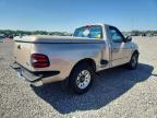1997 Ford F150