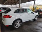 2014 Porsche Cayenne