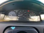 1994 Honda Civic ex
