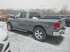2012 Dodge RAM 1500 SLT