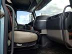 2011 Volvo VN VNL