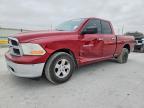 2012 Dodge RAM 1500 SLT