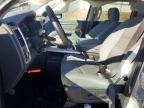 2018 Dodge RAM 1500 SLT
