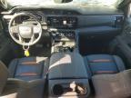 2025 GMC Sierra K1500 AT4