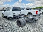 2025 Ford F350 Super Duty Truck Cab AND Chassis