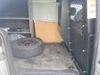 2016 Ford Transit Connect XL Utility / Service Van
