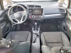 2019 Honda Fit ex