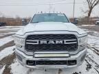 2023 Dodge RAM 2500 Tradesman