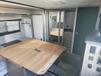 2022 Cameo 2022 Keystone Cameo Camper