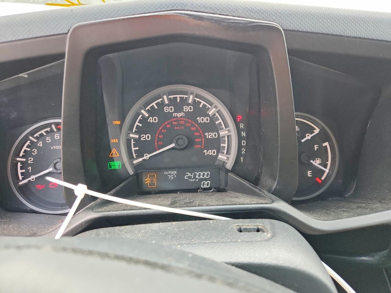 2009 Honda Ridgeline RTL