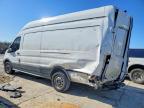 2015 Ford Transit 250 Utility / Service Van