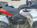 2025 Can-Am Outlander X MR 1000R ATV