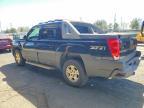 2003 Chevrolet Avalanche K1500