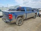 2015 GMC Sierra K1500 SLT