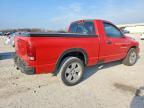 2003 Dodge RAM 1500 ST