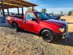 2003 Toyota Tacoma Base