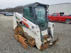 2018 Bobcat T630-Tracked Skid Steer Loader
