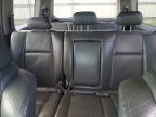 2004 Honda Pilot exl