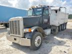 2004 Peterbilt 378 Dump Truck