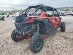2023 Polaris RZR Utility Vehicle