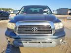 2008 Toyota Tundra SR5