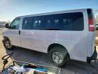 2018 Chevrolet Express G2500 LT