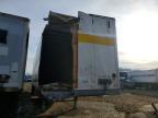 2024 Hyundai Translead VC2530152-AJS DRY Van Trailer