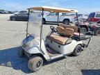 2009 Ezgo Golf Cart