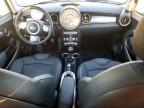 2007 Mini Cooper s