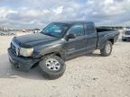 2005 Toyota Tacoma Prerunner V6