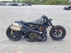 2023 Harley-Davidson RH1250 S
