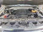 2007 Ford Expedition Eddie Bauer