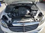 2018 Mercedes-Benz E 300