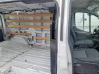 2024 Ford Transit T-250