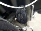 2010 Harley-Davidson Flhtcutg