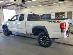 2016 Toyota Tacoma TRD OFF-Road