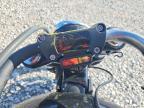 2020 Harley-Davidson Fxbb