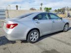 2008 Lexus Es 350 Base