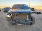 2024 Ford F150 STX