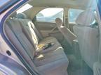 2000 Toyota Camry