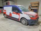 2014 Ford Transit co