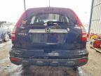 2007 Honda Cr-v ex
