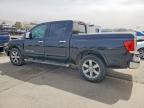 2009 Nissan Titan XE FFV