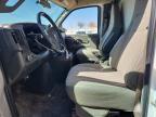 2023 Chev Rolet Express G3500 BOX Truck