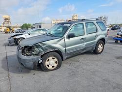 2006 Ford Escape xls for sale in New Orleans, LA