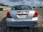 2005 Scion Tc Base