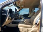 2017 Ford F250 Super Duty