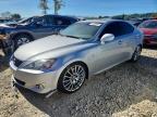 2008 Lexus Is 350 Base