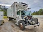 2021 Freightliner Business Class M2 Refrigerated BOX Truck
