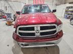 2019 Dodge RAM 1500 Classic Tradesman